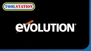Evolution