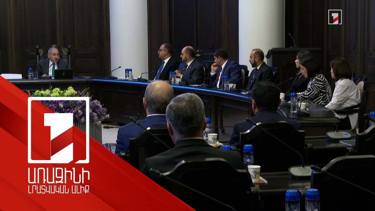 Կա՞ն լավ կադրեր: Այո, կան. նրանք 1-10 մլն դրամով աշխատում են ՀՀ-ում և ՀՀ-ից դուրս. ՀՀ վարչապետ