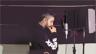 Another Rap Cypher - Empire71 - Emcees - Sober Session #2 - Xplosive