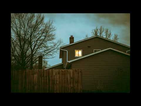 [free] skele x 9tails type beat "Just Wait For Me" | prod. Jvsh!