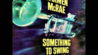 You Leave Me Breathless Lyrics English Translation