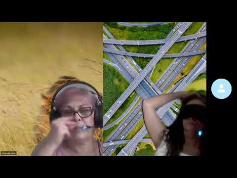 HIPNOZA REGRESIVA.RO-2189.Valentin,Curatarea mintii,campuri morfice E LASCU coord si ELA tel.