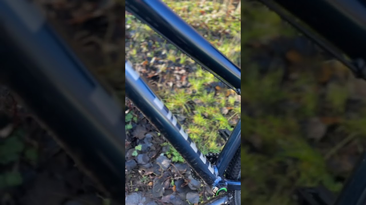 Octane One #shorts #short #shortvideo