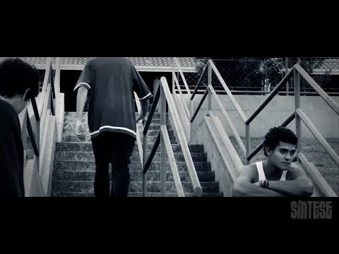 Video thumbnail for 4:20