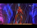 Lali - Fascinada (Disciplina Tour, Vélez)
