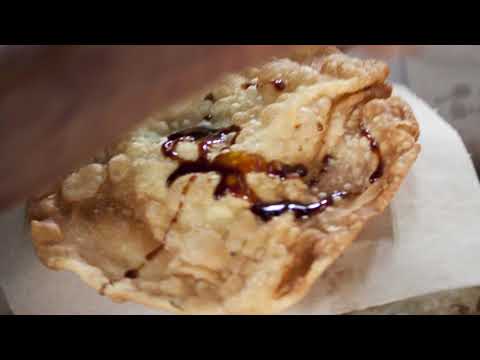 Madre Tierra Soy de Ti ----Los Hermanos Flores