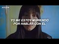 Aitana - CUANDO HABLES CON ÉL (Letra)