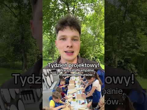 Zmiany w szkole od 1 września 2026