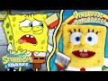 Wet Painters IRL SpongeBob Episode Reimagined With Puppets