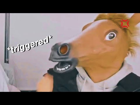 3racha vlive moments that had me rolling on the floor