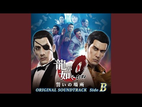 Video thumbnail for ​at the 1st bottom