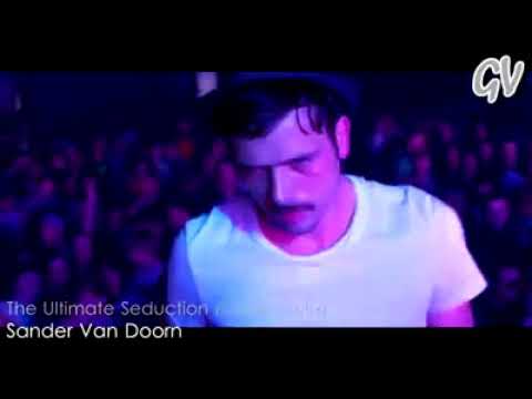 Bad Boy Bill feat. Tamra Keenan Club Music