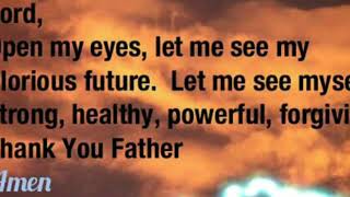 Iravum pagalum neere- Raju Brother song -Jesus song,  Christian song