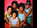 The Jackson 5-Nobody