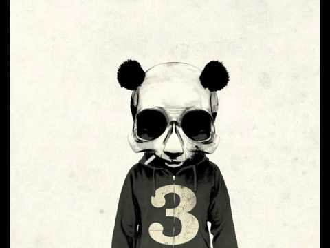 JorgeMauricioRiscoCarbonel’s Video 111798415570 SXF3p0cO1Ww