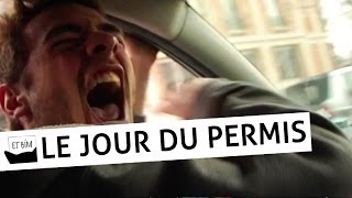 Cliquez pour afficher la vidéo