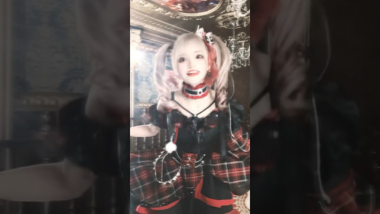 本当にどうしようもない時に見て #seraちゃん #fyp