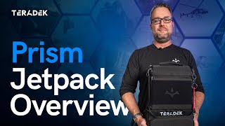 Vorschau: Youtube-Video