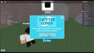 Code In Icebreaker मफत ऑनलइन वडय - 