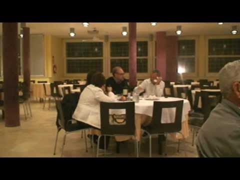 Centro anziani San Pietro Vernotico: Torrecanne - soggiorno termale