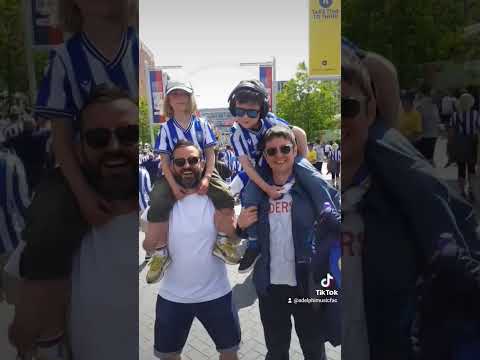 Making #memories these past few years - feel a bit emosh 🥺 #housemusic #amf