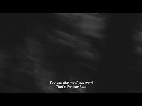 𝗚𝗲𝘁𝘁𝗶𝗻𝗴 𝗖𝗹𝗼𝘀𝗲𝗿 by Daniel Jacoby