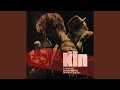 Together (Live At Rockwood Music Hall)