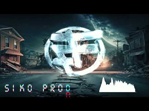 Fonky Family ft Calbo ( arsenik ) - Le Vrais Scénario