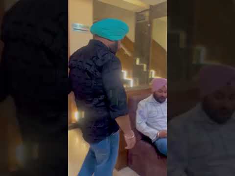 Onkar singh uppal Onkar Singh Uppal Reels