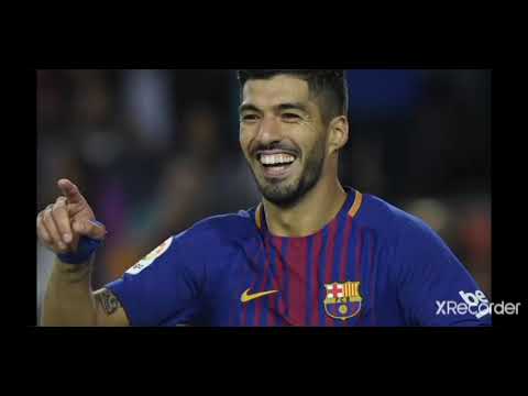 Msd vs Mcn song parody by:442oons