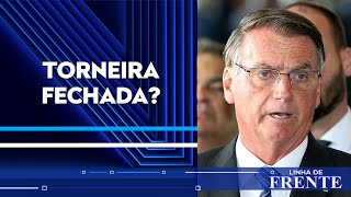 Suspensão do Orçamento Secreto por Bolsonaro foi decisão acertada?