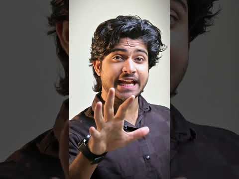 Captain Surya 😳🔥 #cricket #ytshorts #shorts