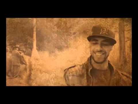 King Coda - Won't Be Me (Produced By: T.M.D.)