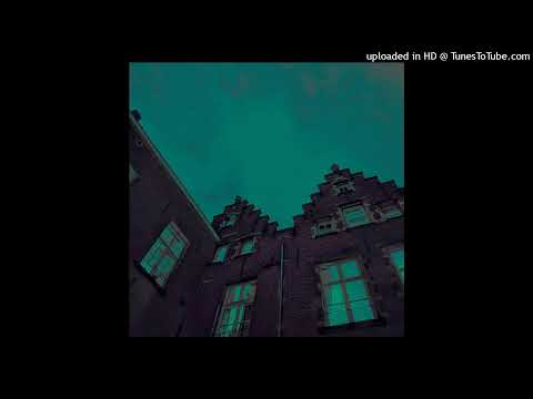 Sean McKeown - Landslide