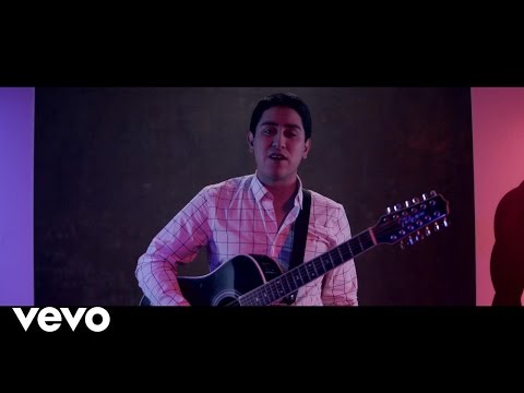 Julián Mercado - Lo Que Quiero
