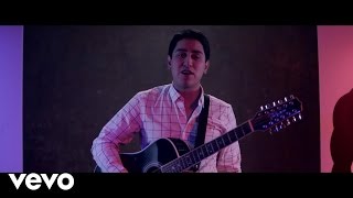Lo Que Quiero Lyrics English Translation