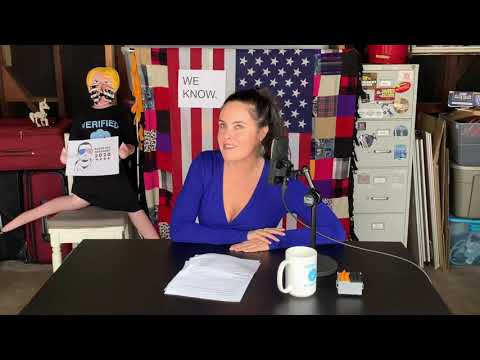 Dumpster Fire 37 Clip - We're Suing Billy McFarland