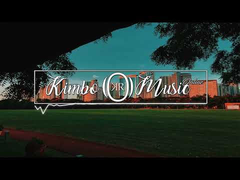 DJ BOTZEHT - KEEP ON ROLLING - [REGGAE MASHUP] 2022