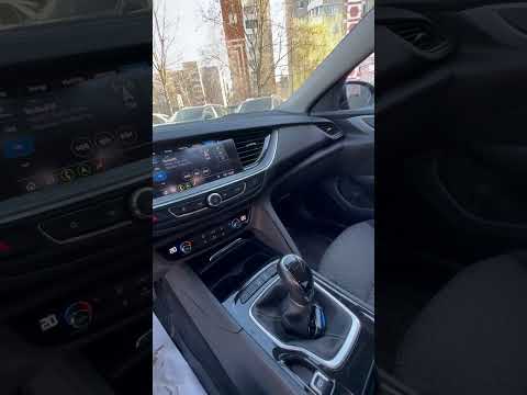 фото opel insignia ii 0