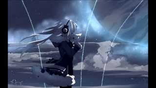 DECO*27 - Futari Za feat Topi