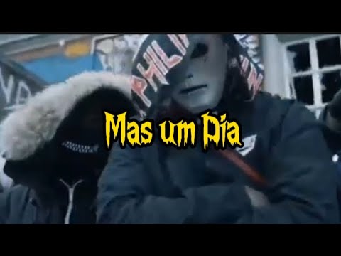 TM. Mas um Dia _CL_feat_( H7lton )