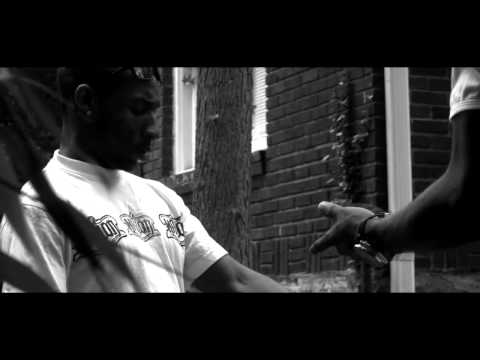 NationSaidit - Be Happy