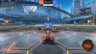 Rocket League_20250510034112