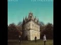 Temples - Sun Structures 