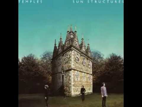 Video thumbnail for Sun Structures