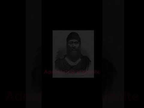 Adevărata Dacie a lui Burebista ! #dacia #romania