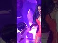Queen Hwasa Mamamoo Shorts Kpop