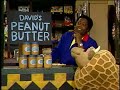 2560 David S Peanut Butter