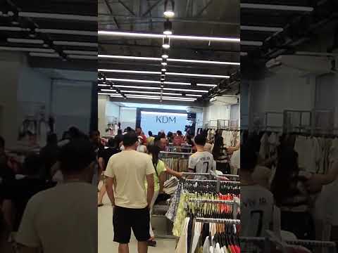 NOVA GRANDE LOJA DE HORIZONTE #youtubeshorts #youtube #viralshort #shorts #ceará