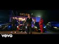 Deemz Papi Papi ft Beteo Kizo Kabe Deemz Papi Papi ft Beteo Kizo Kabe